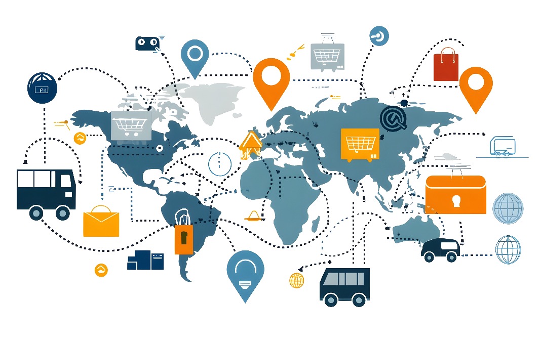 cross border transactions