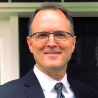 Picture of Al Pilong