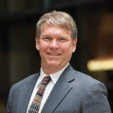 Picture of Robert Logemann