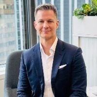 Picture of Steve Lucas