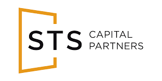 Logo of STS Capital Partners